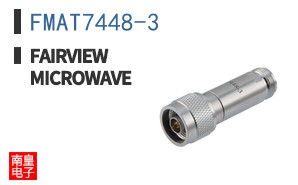 FMAT7448-3 ͼƬ